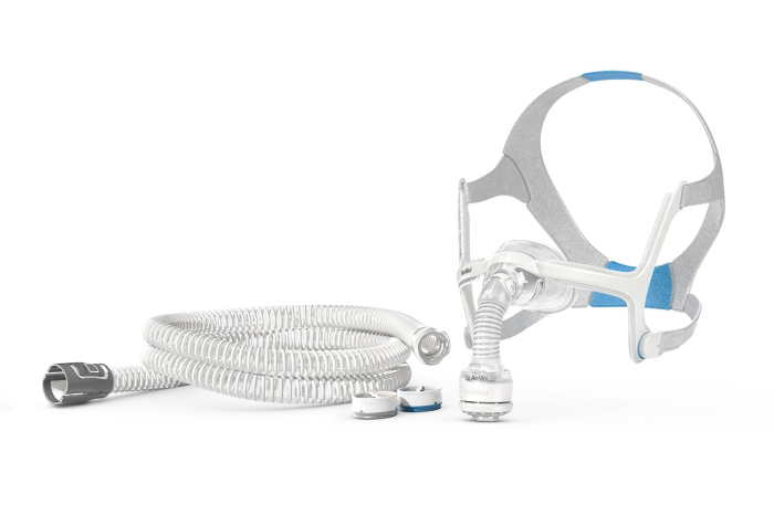 Комплект адаптери за маска AirFit N20 за AirMini [9]