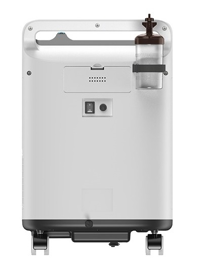 Концентратор на кислород SO1 5A - BMC [3]