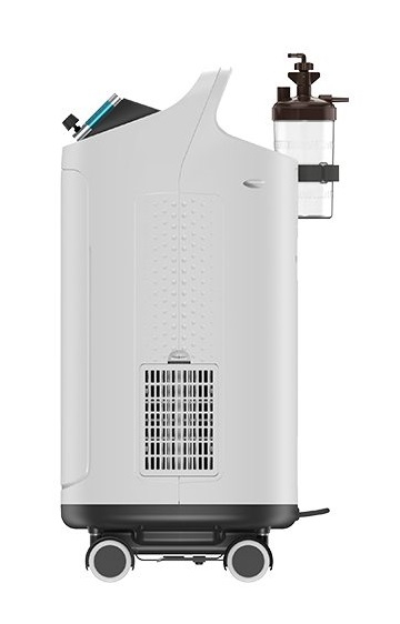 Концентратор на кислород SO1 5A - BMC [4]