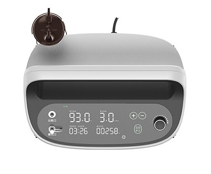 Концентратор на кислород SO1 5A - BMC [2]