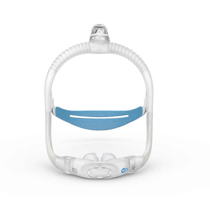 Маска Resmed AirFit P30i [2]