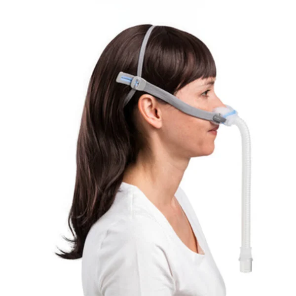 Назална маска AirFit N30 [6]