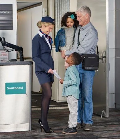 Портативен кислороден концентратор Drive DeVilbiss iGo2 [5]