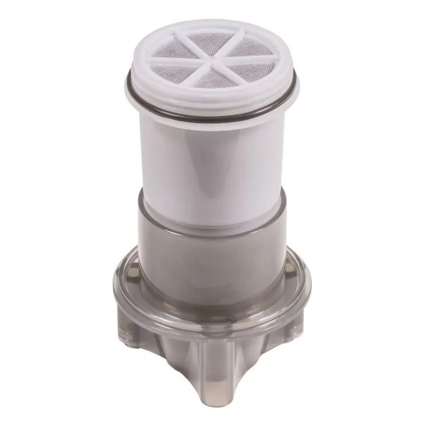 Преносим комплект за филтриране на вода - Transced 365 miniCPAP [2]