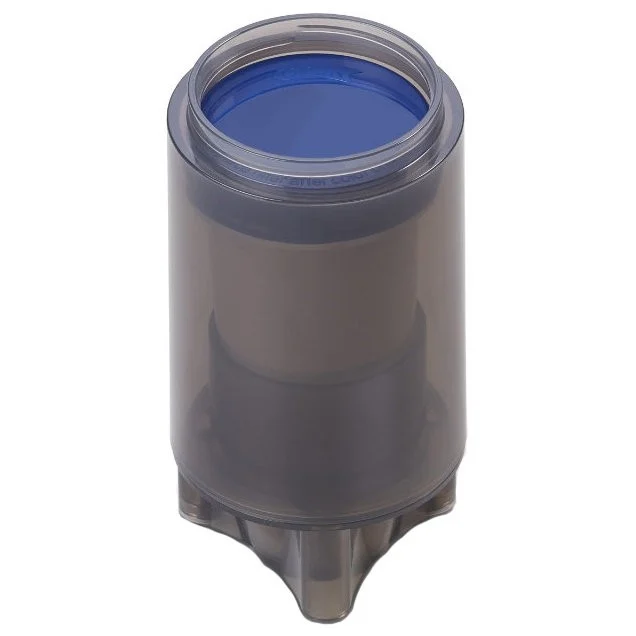 Преносим комплект за филтриране на вода - Transced 365 miniCPAP [3]