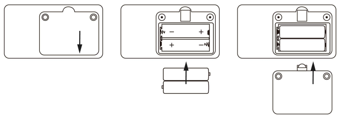 Професионален пулсов оксиметър Contec CMS60D, регулируем сензор за възрастни, деца или новородени [4]