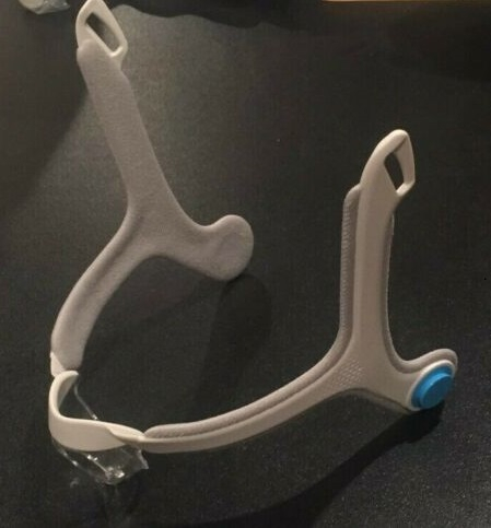 Рамка за назална CPAP маска AirFit N20 [2]