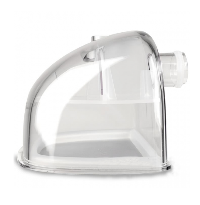 Резервоар за овлажнител от поколение APEX XT [2]