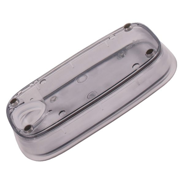 Резервоар за овлажнител Transcend 365 miniCPAP [3]