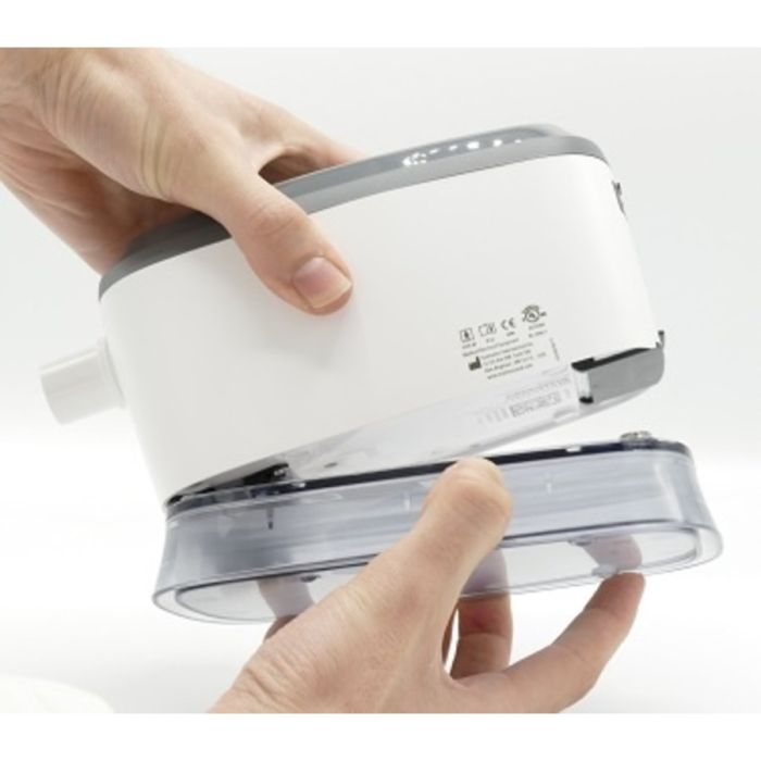 Резервоар за овлажнител Transcend 365 miniCPAP [2]