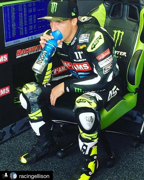 Спрей с инхалатор, концентрация на кислород 95%, Menta - Boost Oxygen [6]