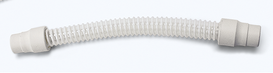 Стерилизируем/автоклавируем маркуч, 30 см - UltraNeb [2]