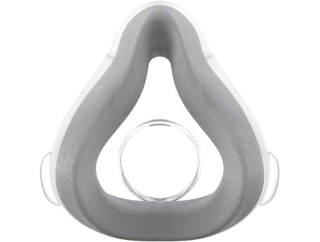 Силиконова възглавничка за CPAP маска за цялото лице AirTouch F20 [2]