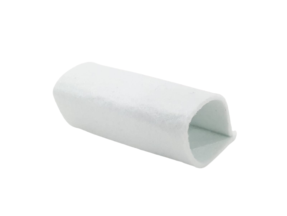 Текстилен филтър - кислороден концентратор RespiroX 10 LPM [2]