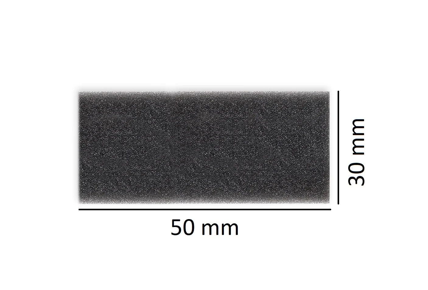 Въздушен филтър AF-B2 за CPAP RESmart GII и G2S [2]