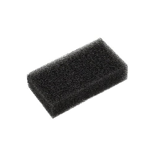 Въздушен филтър AF-D1 за CPAP/APAP/BiPAP генерация G3 [4]