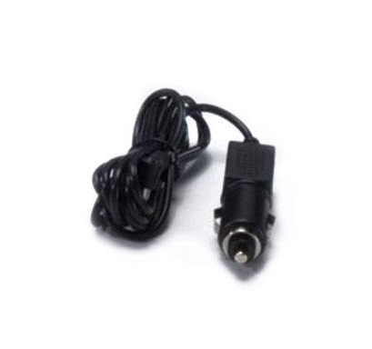 Зарядно за кола (12V) - VacuAide QSU аспиратор за секрети [2]