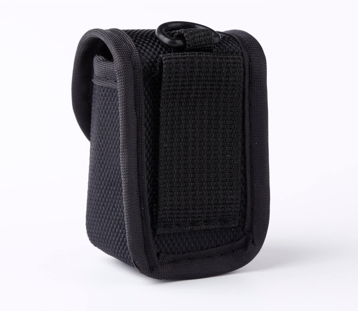 Защитен калъф за пулсов оксиметър, текстилен материал - Универсален [2]