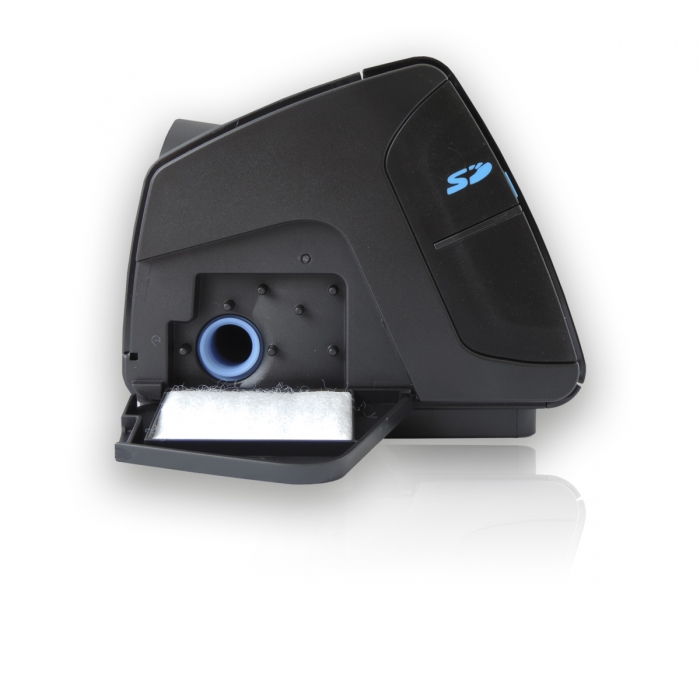 Автоматичен CPAP AirSense 10 AutoSet [4]