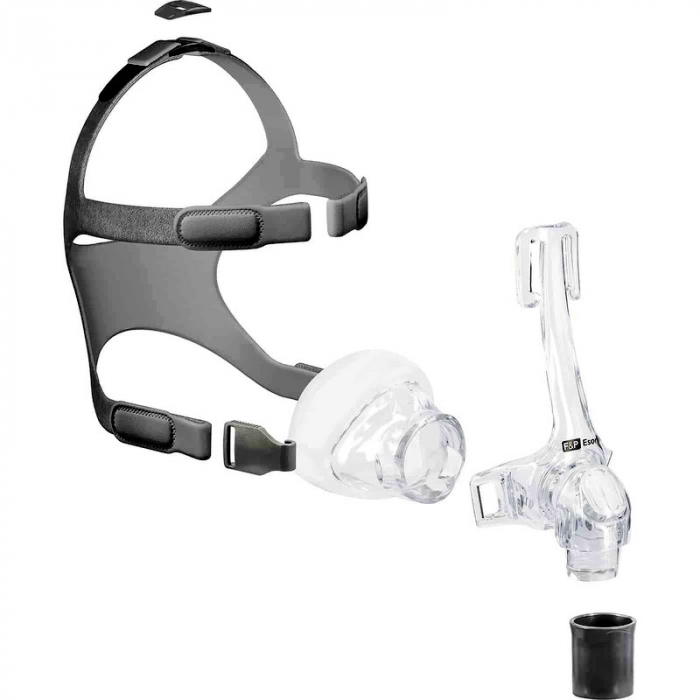 Назална маска - F&P Eson [2]