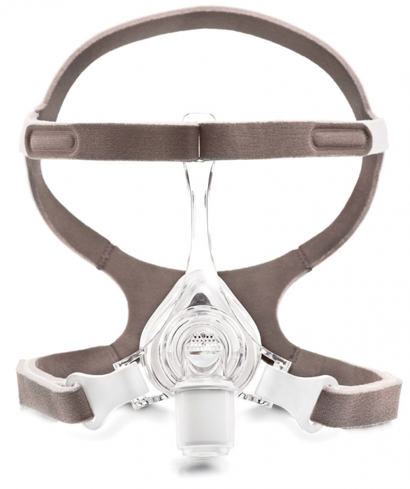 Назална маска - Pico [2]