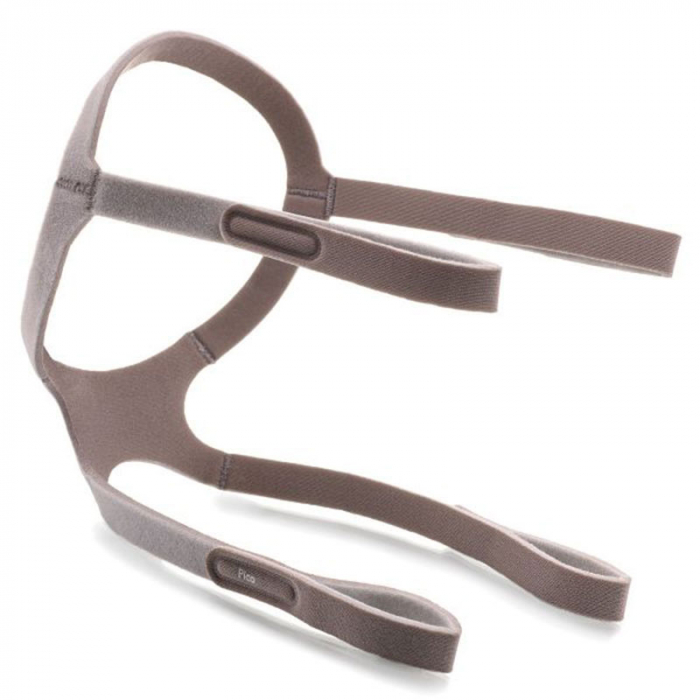 Назална маска - Pico [3]