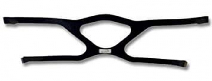 Назална Маска SYLENT [12]