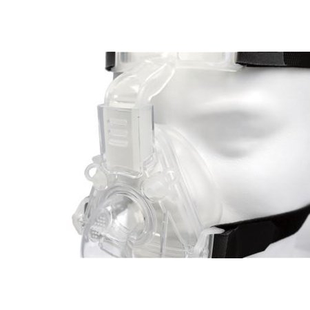 Назална Маска SYLENT [2]