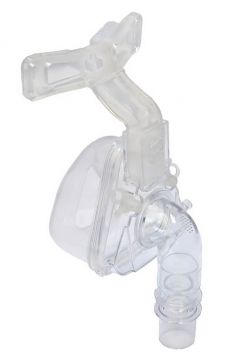 Назална Маска SYLENT [11]