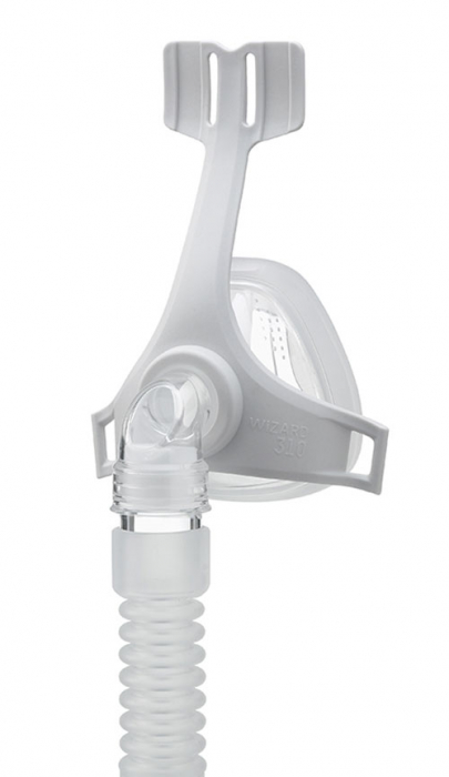 Назална маска - Wizard 310 [3]