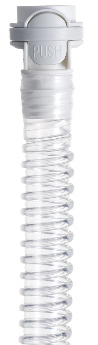 Назална маска с възглавници - Wizard 230 [5]