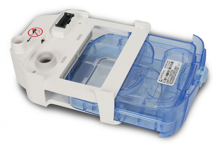 Овлажнител за SleepCube [3]