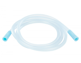 Аспиратори на секрети - 1,8 м периметърен маркуч - AEROsuc EASY Home 1 & 2 аспиратор за секрети