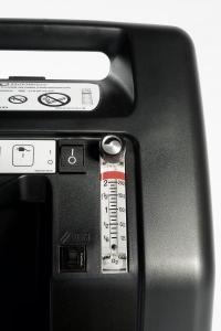 Кислороден концентратор Compact 525KS [2]