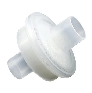 Антибактериален филтър - Антибактериален филтър AEROvent Intake HGF01