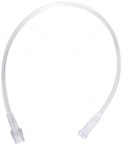 Кислородни концентратори - Маркуч връзка концентратор/ овлажнител