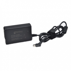 CPAP аксесоари - Захранване, AC 65 W - съвместимо с Blue