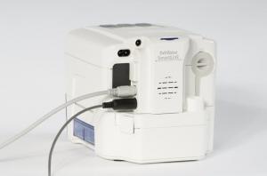 SmartLink - съвместим с SleepCube [2]