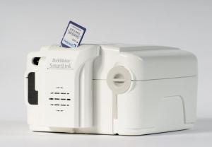 SmartLink - съвместим с SleepCube [6]