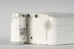 SmartLink - съвместим с SleepCube [3]