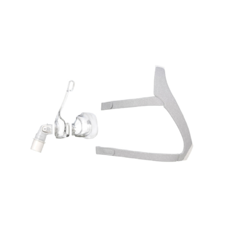 AirFit N20 Classic назална CPAP маска [3]