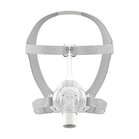 AirFit N20 Classic назална CPAP маска [2]