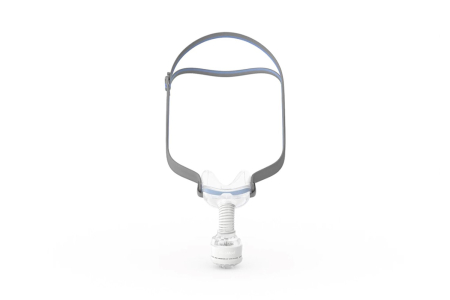 AIrFit N30 Субназална CPAP маска с адаптер AirMini [3]