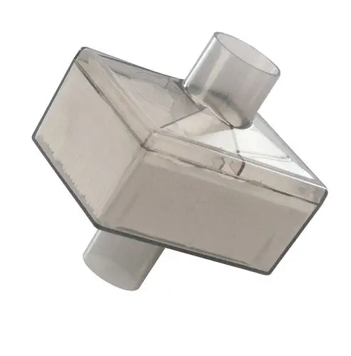 Антибактериален филтър - Антибактериален филтър AEROvent Intake A HGF11