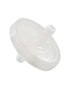 Антибактериален филтър - аспиратор за секрети AEROsuc EASY Home 1 и 2 [1]