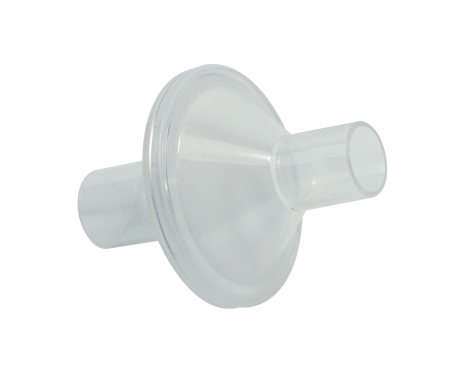 Антибактериален филтър Medguard 1420/01 за CPAP/APAP и BiPAP устройства [1]