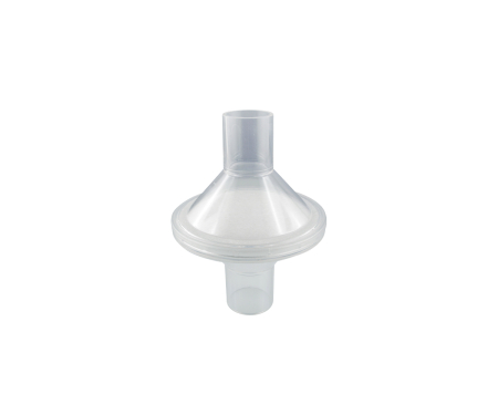 Филтри CPAP - Антибактериален филтър Medguard 1420/01 за CPAP/APAP и BiPAP устройства