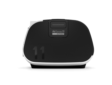 APAP Resmed Airsense 11 Autoset [1]