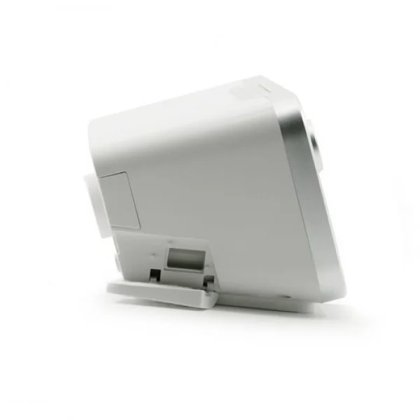 Автоматичен СPAP апарат iBreeze 20A с овлажнител [1]