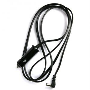 CPAP аксесоари - Захранване за кола - съвместимо с SleeрCube